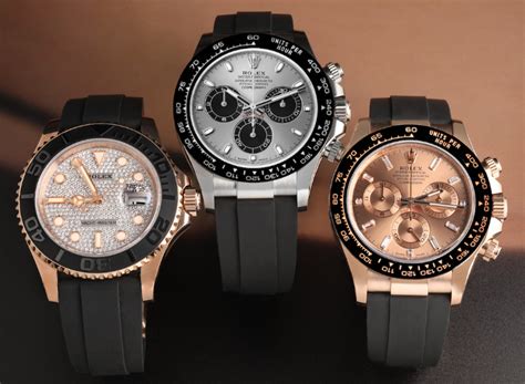 top notch replica watches|rolex watches tampa fl.